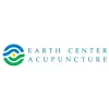 Earth Center Acupuncture