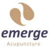 Emerge Acupuncture