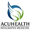 AcuHealth Family Medicine