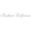Southern California Health Center