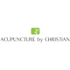 Acupuncture by Christian