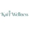 Kai Wellness