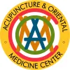 Acupuncture & Oriental Medicine Center