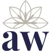 Abundant Wellness Acupuncture