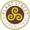 Plant Street Acupuncture