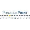 Precision Point Acupuncture