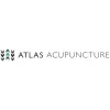 Atlas Acupuncture