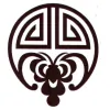 Balcones Acupuncture