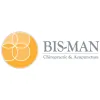 Bis-Man Chiropractic & Acupuncture