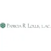 Patricia R Lollis, LAC