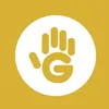 Golden Acupuncture & Chiropractic