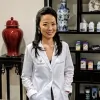 Center For Acupuncture & Integrative Medicine