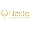 Nexte Integrated Healthcare