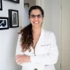 Esther Levy-Bremer, LAc