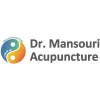 Dr. Mansouri Acupuncture