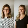 Medina Family Chiropractic & Acupuncture