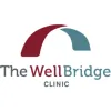 Wellbridge Clinic
