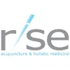 Rise Acupuncture & Holistic Medicine