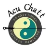 Acu Chatt
