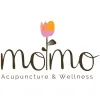 Momo Acupuncture