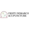 Cristi DeMarco Acupuncture