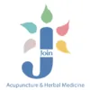 Join Acupuncture & Herbal Medicine