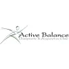 Active Balance Chiropractic & Acupuncture Clinic