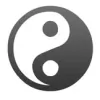 Yin Yang Acupuncture