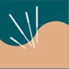 Florida Institute of Acupuncture & Herbal Medicine