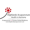 Highlands Acupuncture
