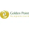 Golden Point Acupuncture