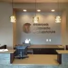 Crossroads Chiropractic & Acupuncture