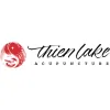 Thien Lake Acupuncture