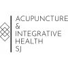 Acupuncture & Integrative Health SJ
