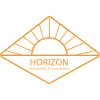 Horizon Chiropractic & Acupuncture