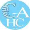 Chiropractic Acupuncture Health Center