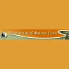 Acupuncture & Massage Clinic