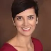 Carmen DeVore, L Ac
