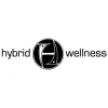 Hybrid Wellness