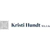Kristi Hundt MA, LAc Acupuncture