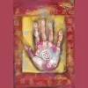 North Shore Chinese Medicine