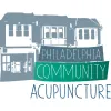 Philadelphia Community Acupuncture