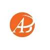 Acupbilling