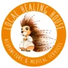 The Local Healing House