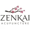 Zenkai Acupuncture
