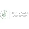 Silver Sage Acupuncture