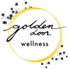 Golden Door Wellness