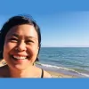 Ana Hortillosa Acupuncture