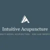 Intuitive Acupuncture