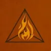 Good Hearth Eastern Medical Arts
